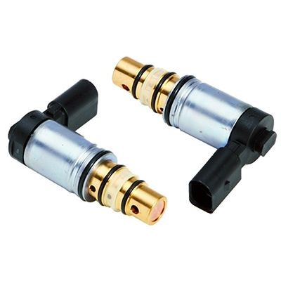 SIDAT Control Valve, compressor Article number: 2.8062 cheaply