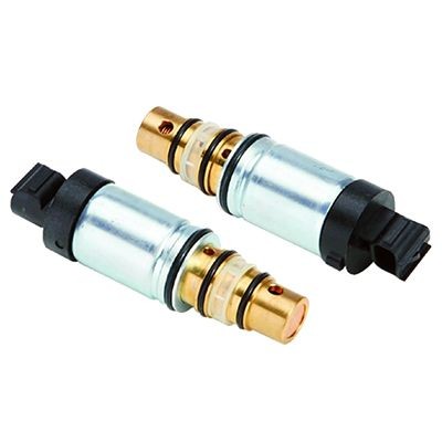 SIDAT Control Valve, compressor Article number: 2.8063 cheaply