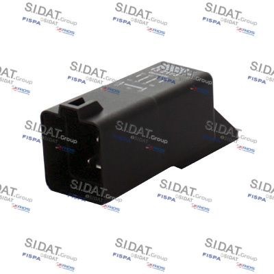 SIDAT Control Unit, glow plug system Article number: 2.85695 cheaply