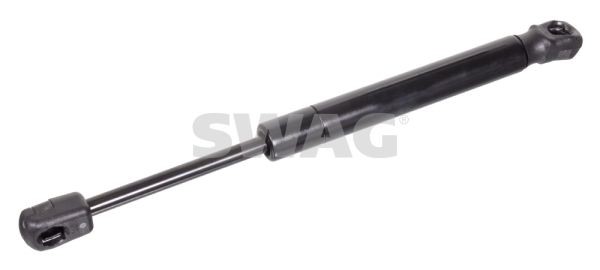 SWAG Gas Spring, tray (boot / cargo bay) Article number: 20 10 0955 cheaply