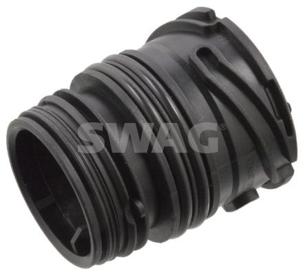 SWAG Plug Housing, automatic transmission control unit Article number: 20 10 1108 cheaply