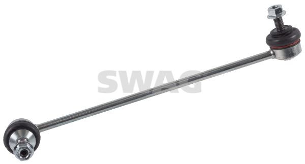 SWAG Pollen filter Article number: 20 91 2711 cheaply