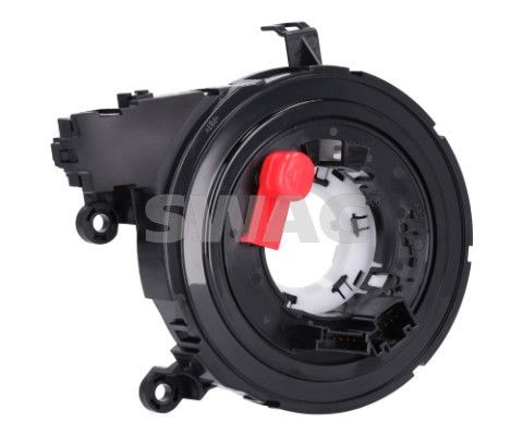 SWAG Clockspring, airbag Article number: 20 94 6485 cheaply
