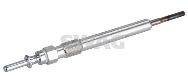 SWAG Jack Support Plate Article number: 20 94 8415 cheaply
