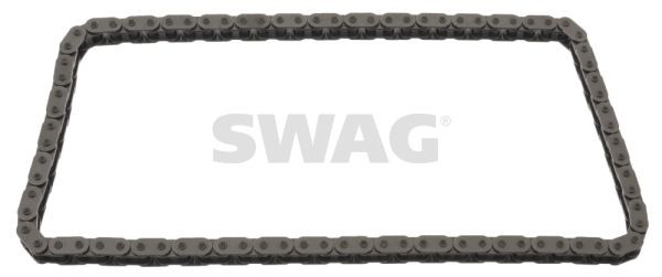SWAG Timing Chain Article number: 20 94 9486 cheaply