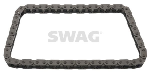 SWAG 20 94 9522 Kett, õlipumbavedu Hatchback 1.2 One First 75 HP Bensiin