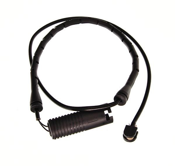 MAXGEAR Brake pad wear sensor Article number: 20-0014 cheaply