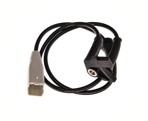 MAXGEAR ABS sensor Article number: 20-0020 cheaply