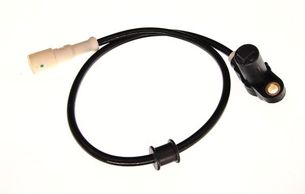 MAXGEAR ABS sensor Article number: 20-0039 cheaply
