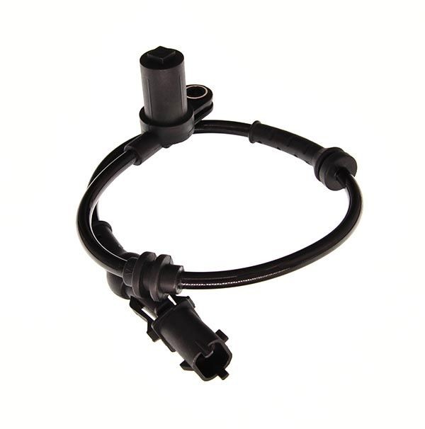 MAXGEAR ABS sensor Article number: 20-0040 cheaply