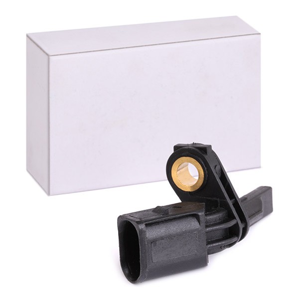 MAXGEAR ABS Sensor Varenummer: 20-0049 billige