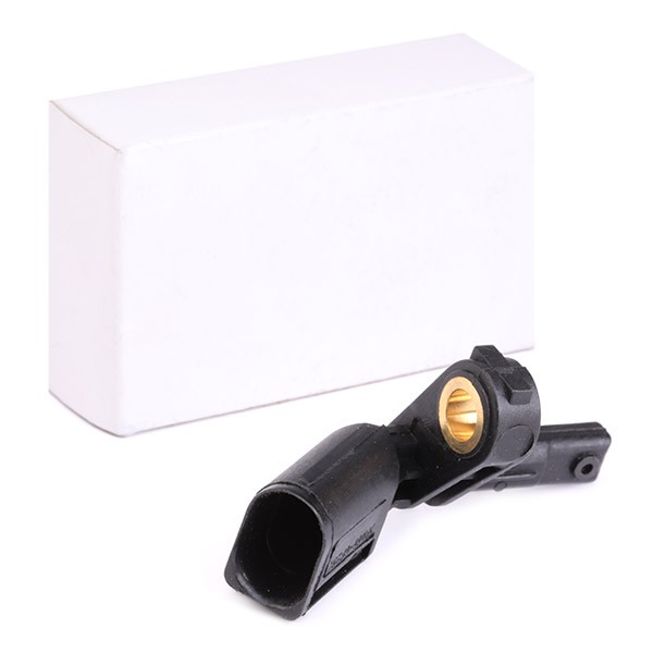 MAXGEAR ABS Sensor Varenummer: 20-0050 billige