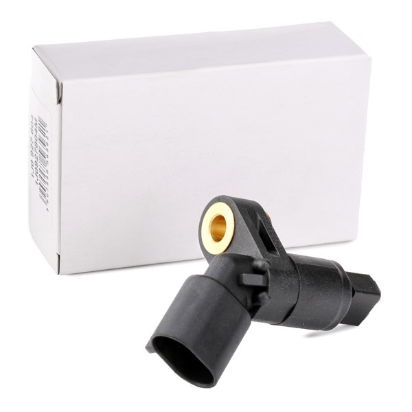 MAXGEAR ABS sensor Article number: 20-0059 cheaply