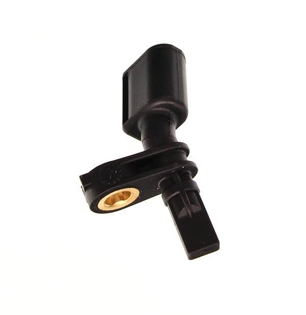 MAXGEAR ABS sensor Article number: 20-0060 cheaply