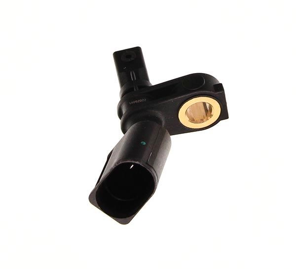 MAXGEAR ABS sensor Article number: 20-0061 cheaply