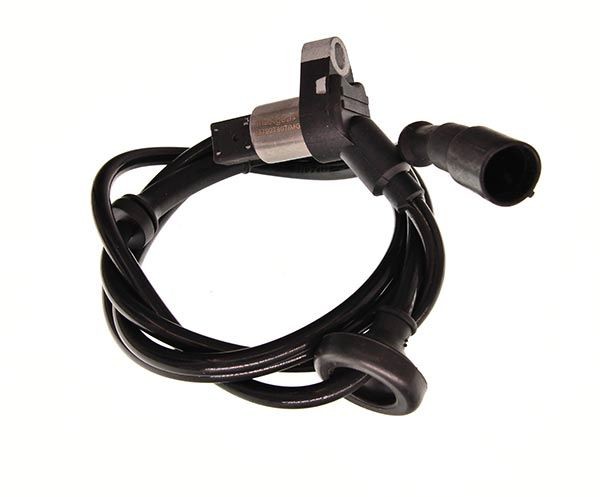 MAXGEAR ABS sensor Article number: 20-0074 cheaply