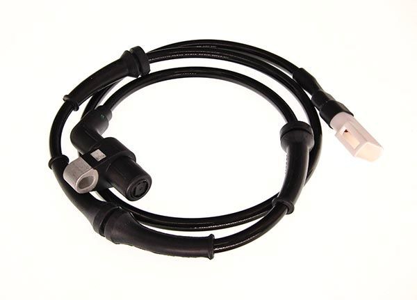 MAXGEAR ABS sensor Article number: 20-0081 cheaply