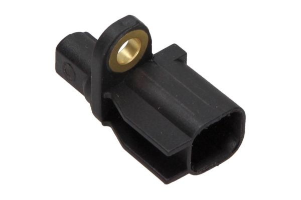 MAXGEAR ABS sensor Article number: 20-0108 cheaply