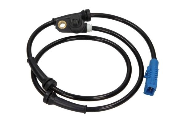 MAXGEAR ABS sensor Article number: 20-0116 cheaply