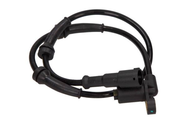 MAXGEAR ABS sensor Article number: 20-0117 cheaply
