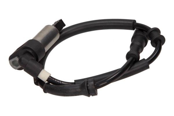 MAXGEAR ABS sensor Article number: 20-0128 cheaply