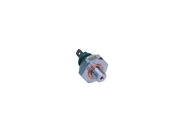 MAXGEAR Olietrykskontakt Varenummer: 20-0150 billige