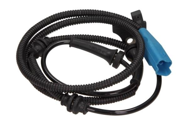 MAXGEAR ABS sensor Article number: 20-0164 cheaply