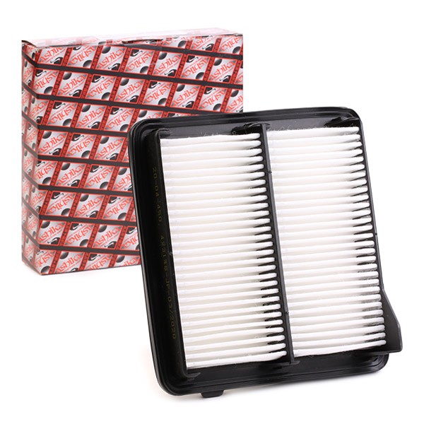 ASHIKA Air filter Article number: 20-04-450 cheaply