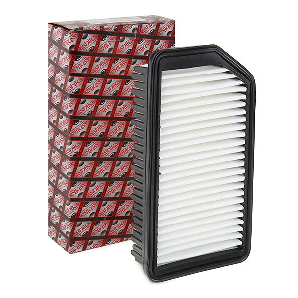 ASHIKA Air filter Article number: 20-0H-H31 cheaply