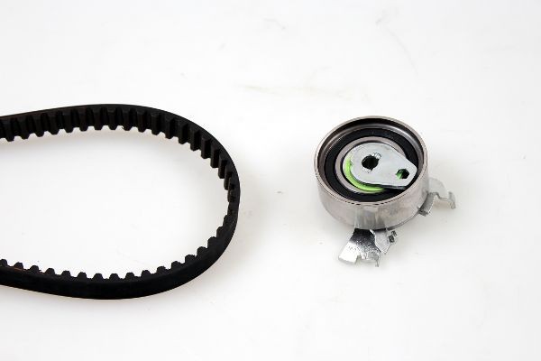 HEPU Timing belt kit Article number: 20-1046 cheaply