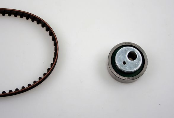 HEPU Timing belt kit Article number: 20-1130 cheaply