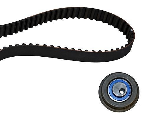 HEPU Timing belt kit Article number: 20-1234 cheaply