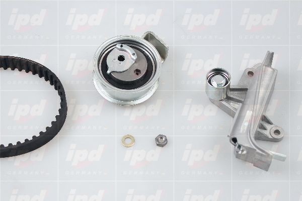 IPD Timing belt kit Article number: 20-1263 cheaply