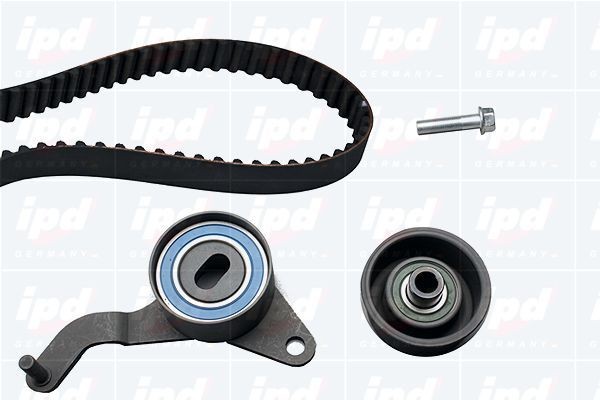 IPD Timing belt kit Article number: 20-1331 cheaply
