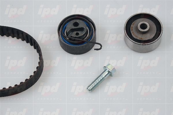 IPD Timing belt kit Article number: 20-1332 cheaply