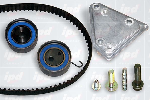 IPD Timing belt kit Article number: 20-1681 cheaply