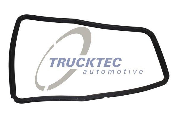 TRUCKTEC AUTOMOTIVE Kütusevoolik Artikli number: 20.05.003 soodsalt