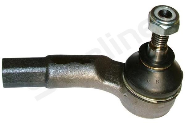 STARLINE Track rod end Article number: 20.27.720 cheaply