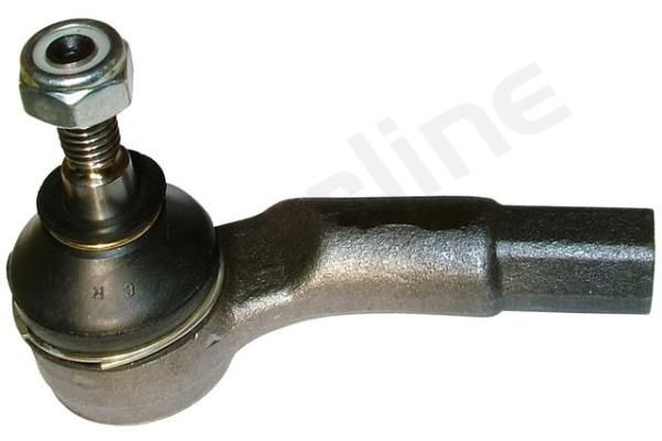 STARLINE Track rod end Article number: 20.27.721 cheaply