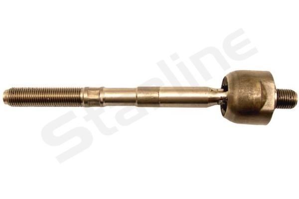 STARLINE Inner tie rod Article number: 20.44.730 cheaply