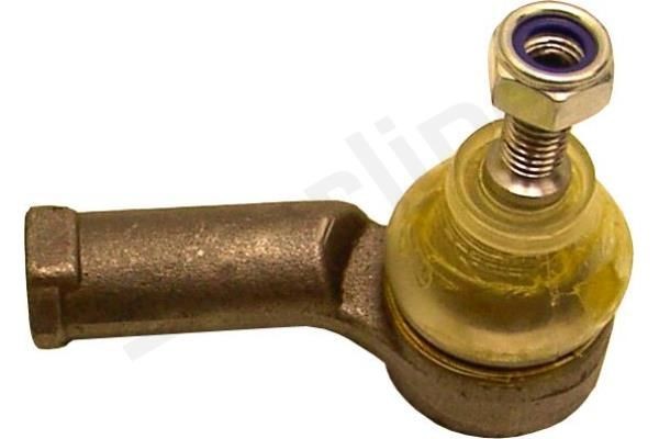 STARLINE Track rod end Article number: 20.46.720 cheaply