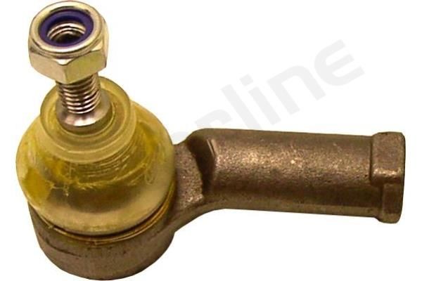 STARLINE Track rod end Article number: 20.46.721 cheaply