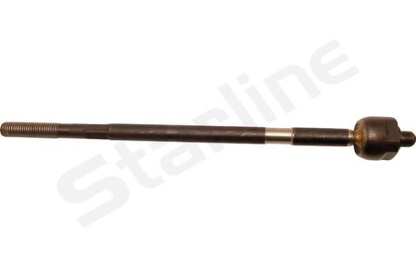 STARLINE Inner tie rod Article number: 20.46.730 cheaply