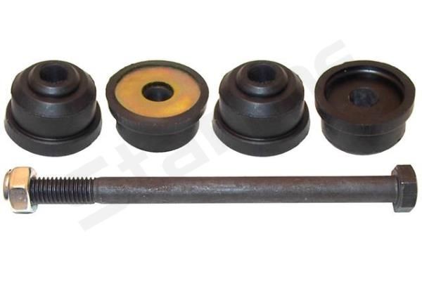 STARLINE Anti-roll bar link Article number: 20.46.736 cheaply