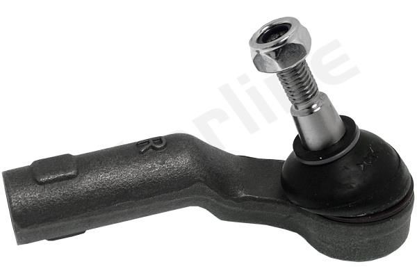 STARLINE Track rod end Article number: 20.47.720 cheaply