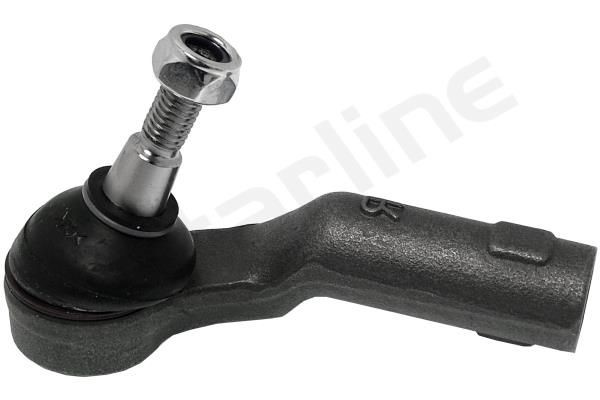 STARLINE Track rod end Article number: 20.47.721 cheaply