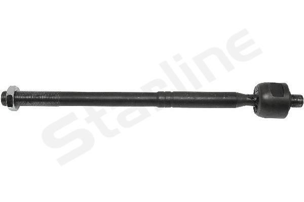 STARLINE Inner tie rod Article number: 20.47.732 cheaply