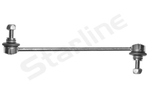 STARLINE Anti-roll bar link Article number: 20.47.735 cheaply