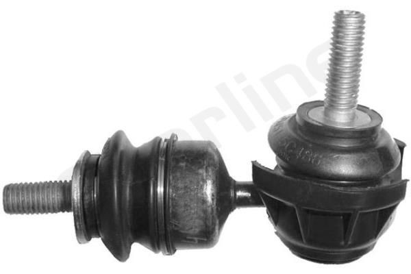 STARLINE Stabilisaator, Stabilisaator Artikli number: 20.47.738 soodsalt