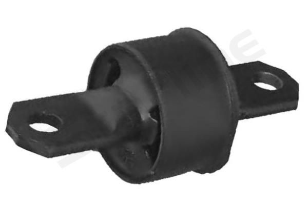 STARLINE Axle bush Article number: 20.47.746 cheaply